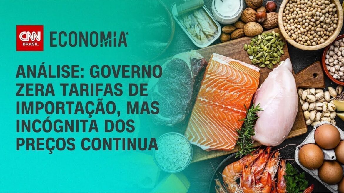 mega-sena-2843:-premio-acumula-a-r$-14-milhoes;-veja-numeros-sorteados