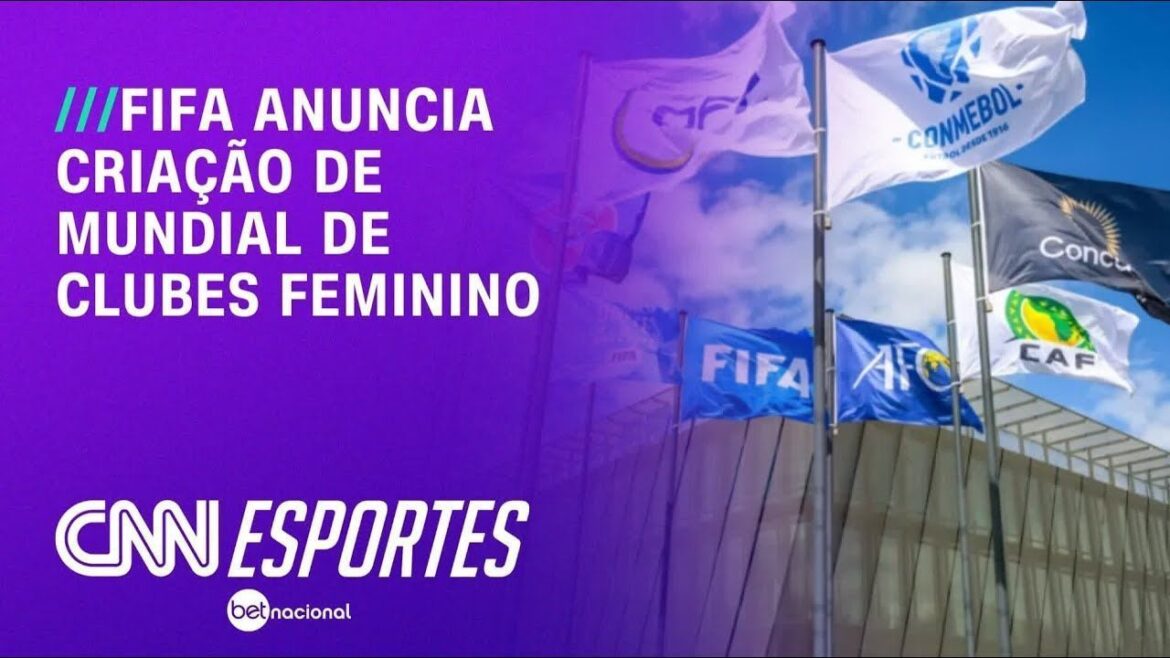james-rodriguez-pode-trocar-o-leon-pelo-pachuca-para-o-mundial?-entenda