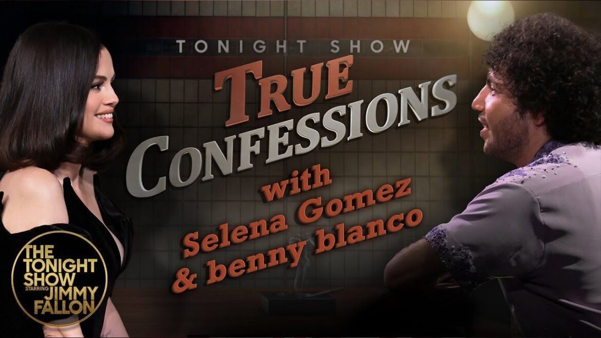 do-odio-ao-shipp:-como-selena-gomez-e-benny-blanco-conquistaram-fas