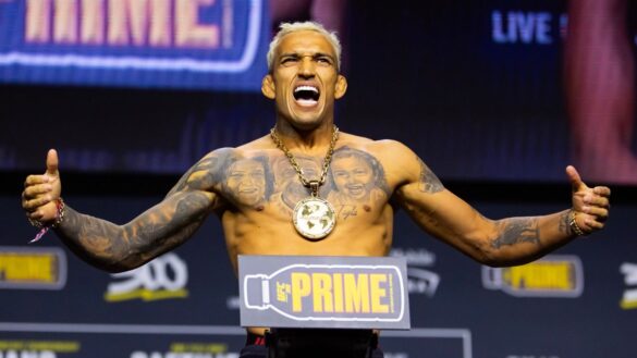 ufc:-charles-do-bronx-ignora-farpa-de-topuria-e-desafia-makhachev