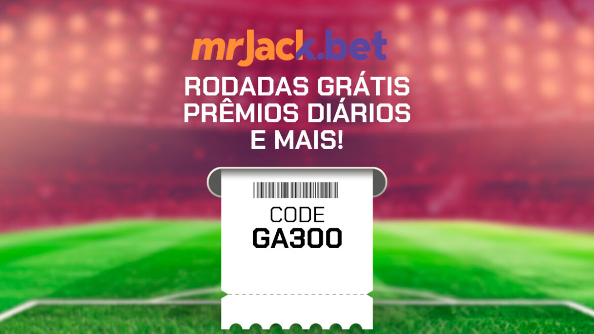 mrjack.bet-bonus-–-aposte-em-esportes-e-jogos-de-cassino-(2025)