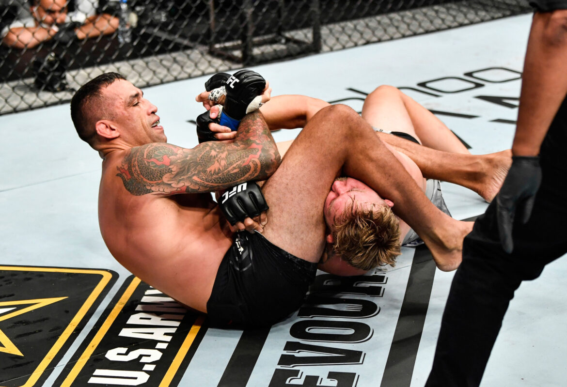 a-lenda-voltou!-fabricio-werdum-ressurge-e-escolhe-curitiba-para-volta-ao-mma