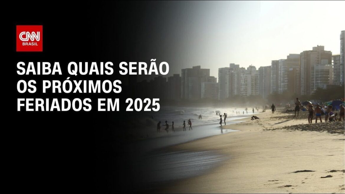 feriados:-rj-tera-“folgao”-de-6-dias-em-abril