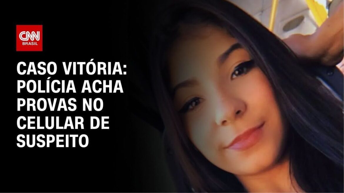 caso-vitoria:-maicol-diz-que-foi-colocado-em-“banheiro-sujo”-para-confessar