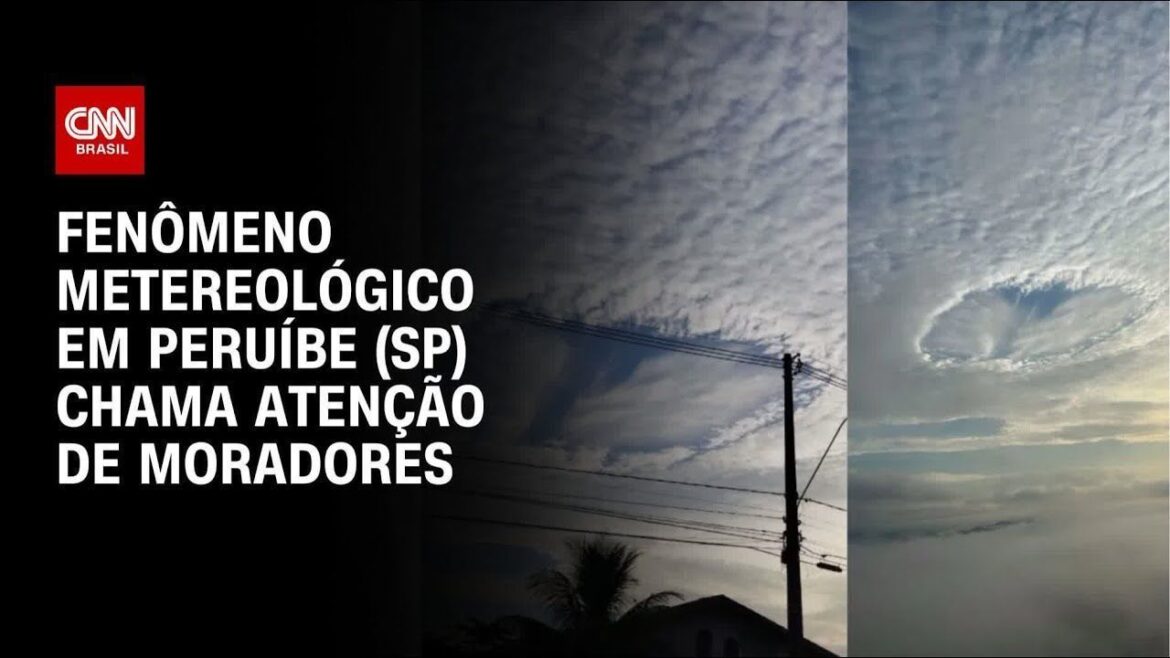 veja-como-se-forma-“buraco”-no-ceu-que-assustou-moradores-no-litoral-de-sp