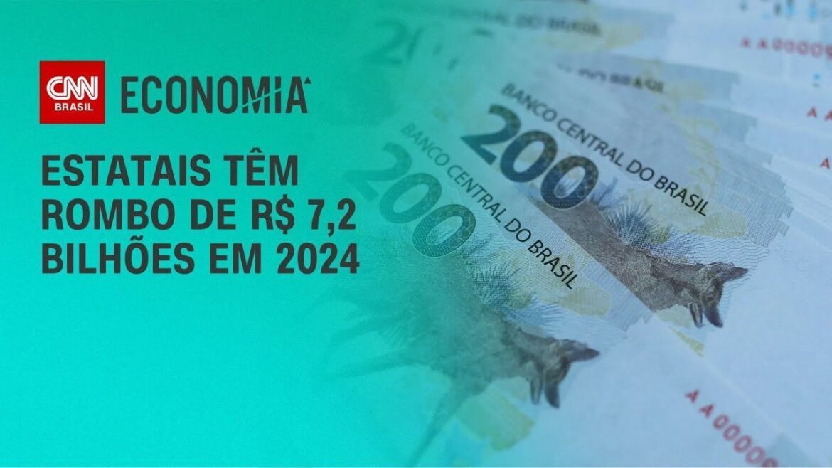 deputado-propoe-comissao-para-investigar-deficit-nas-estatais