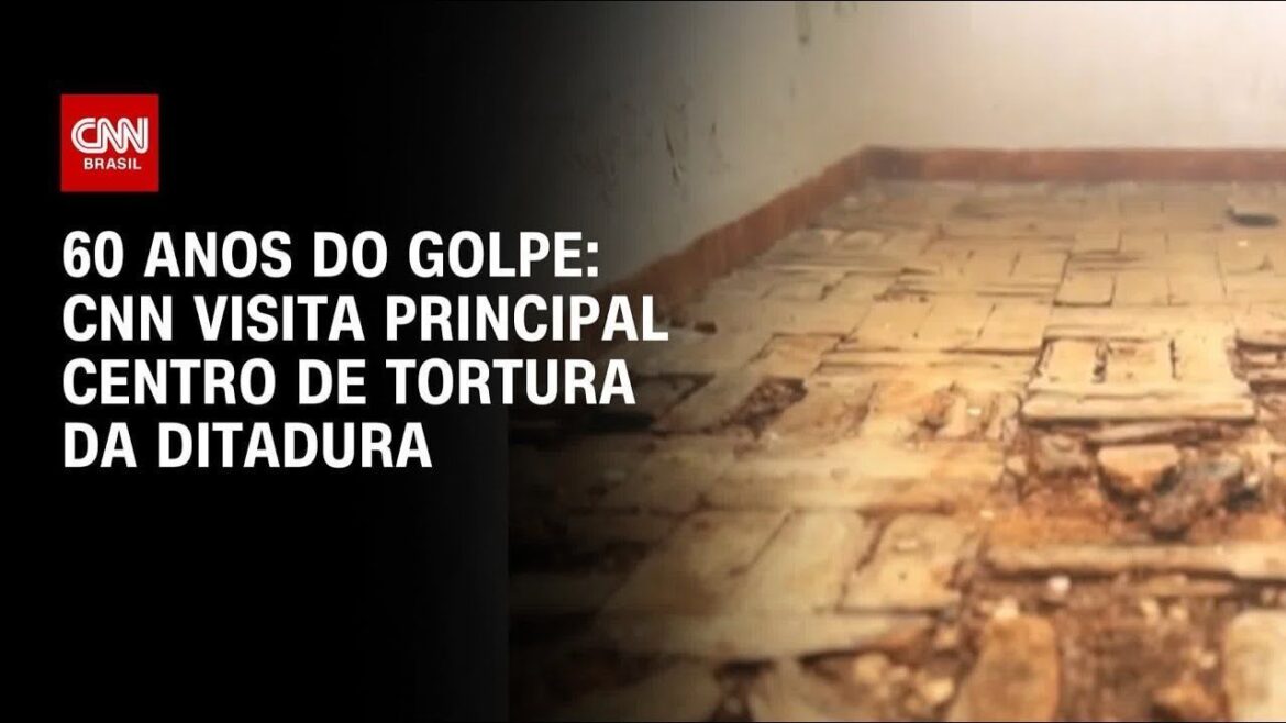 em-fala-contra-anistia,-macae-pede-desculpas-as-vitimas-da-vala-de-perus