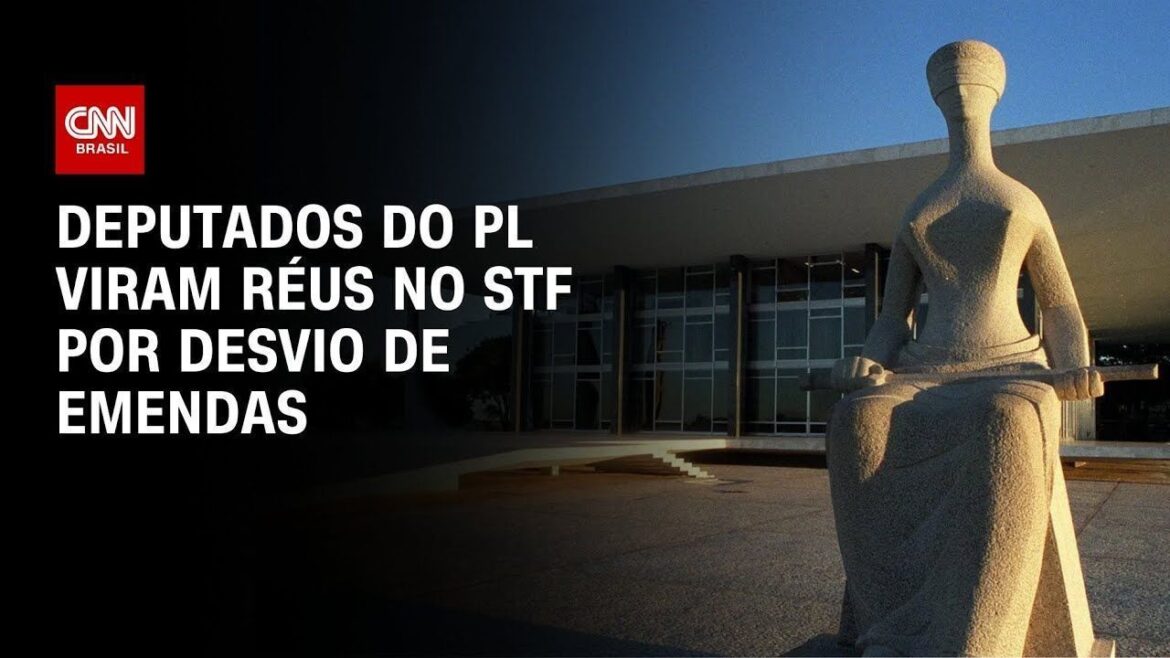 dino-da-30-dias-para-que-haddad,-padilha-e-sabino-respondam-sobre-emendas