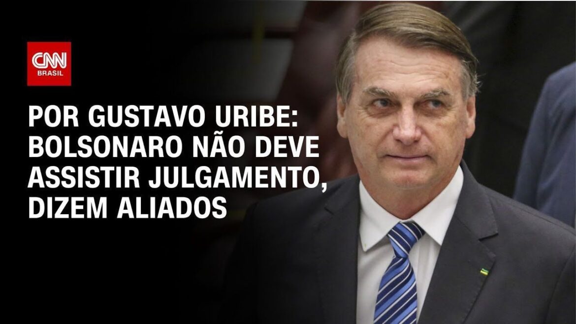 para-bolsonaristas,-acoes-de-moraes-poem-stf-no-centro-das-eleicoes-de-2026