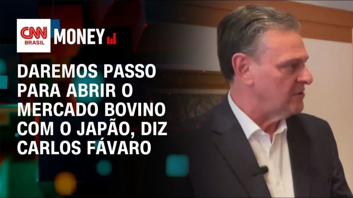 cresce-emissao-de-titulos-e-financiamento-privado-do-agro-em-fevereiro