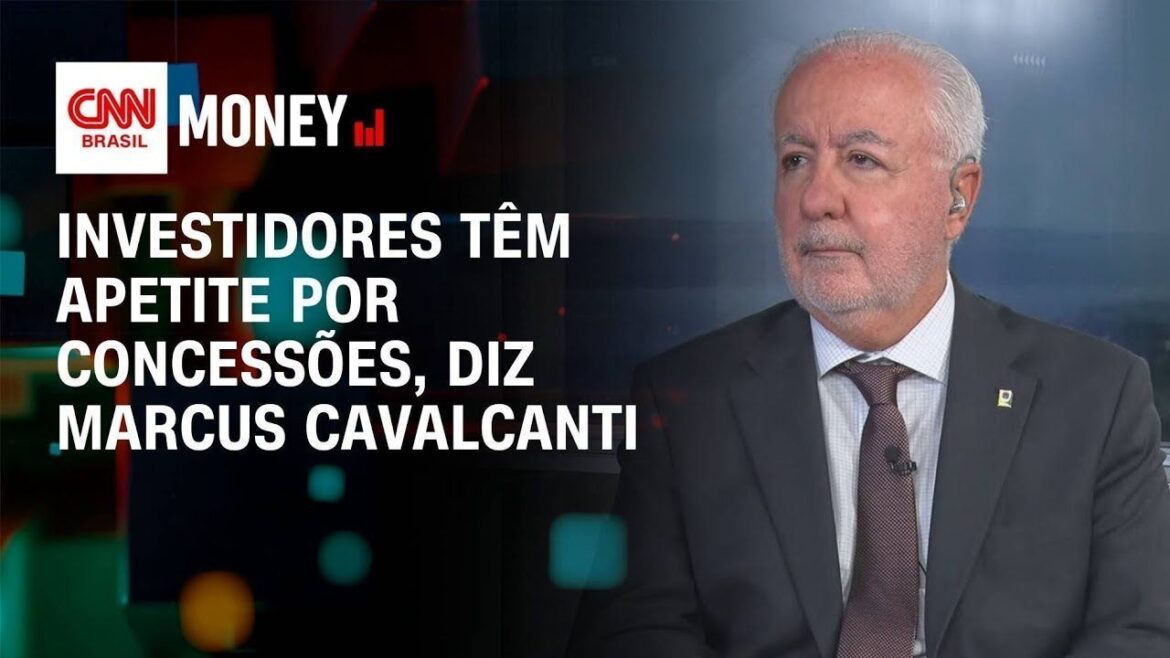 haddad-vai-a-franca-explicar-reforma-tributaria-em-busca-de-investimentos