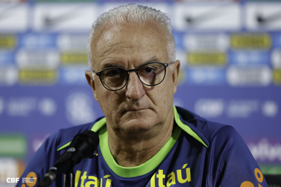 qual-o-salario-de-dorival-junior-na-selecao-brasileira?