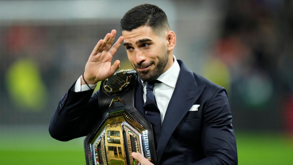 ufc:-campeao-exagera-na-arrogancia-ao-provocar-charles-do-bronx
