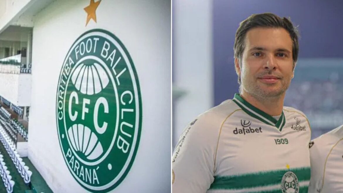 coritiba:-apos-protestos,-diretor-da-treecorp-promete-atitude-inedita