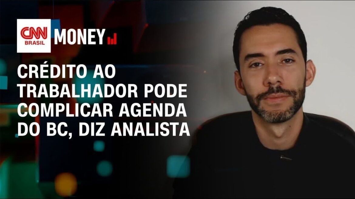 mais-de-57-mi-de-brasileiros-estao-endividados-e-nem-sabem,-diz-serasa