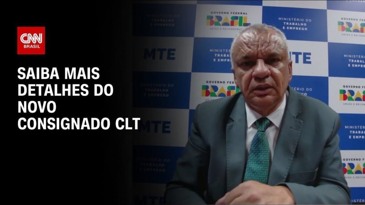 emprestimo-para-clt:-trabalhadores-com-“nome-sujo”-podem-pedir?