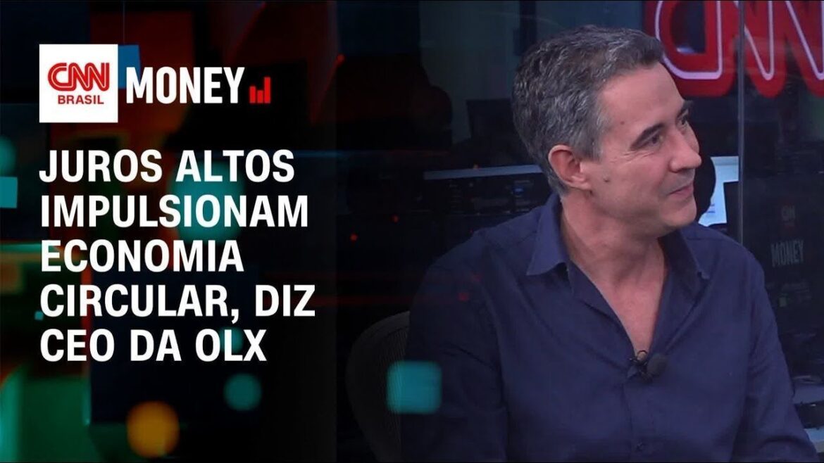 dieese-diz-que-87,4%-dos-reajustes-salariais-foram-acima-da-inflacao