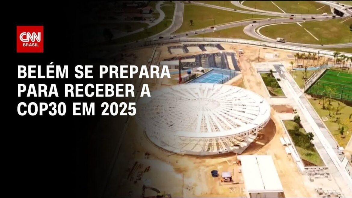 entenda-como-antidepressivos-podem-aumentar-a-vulnerabilidade-ao-calor