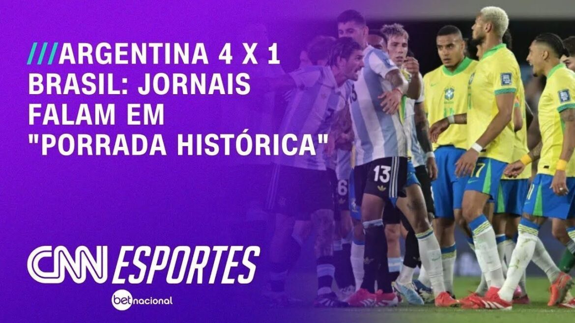 “se-nao-chamar-o-abel-ferreira,-nao-vai-para-copa”,-dispara-neto
