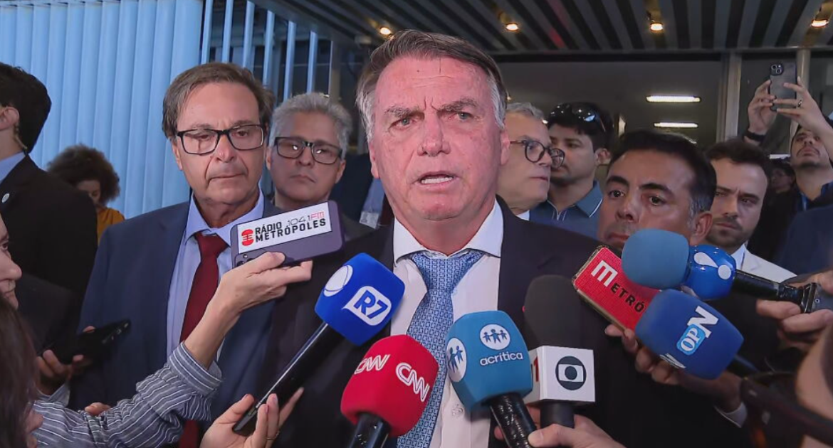 bolsonaro-diz-que-pode-ter-dissidencia-no-pl-em-votacao-da-anistia