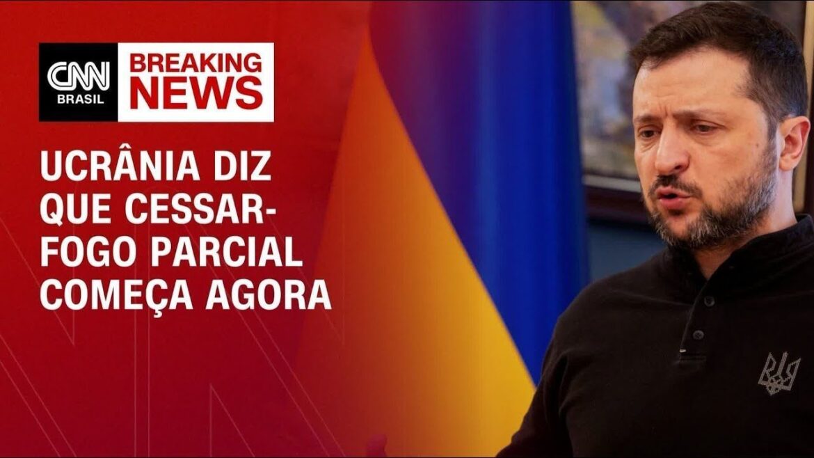 russia-diz-que-condicoes-precisam-ser-atendidas-para-acordo-no-mar-negro