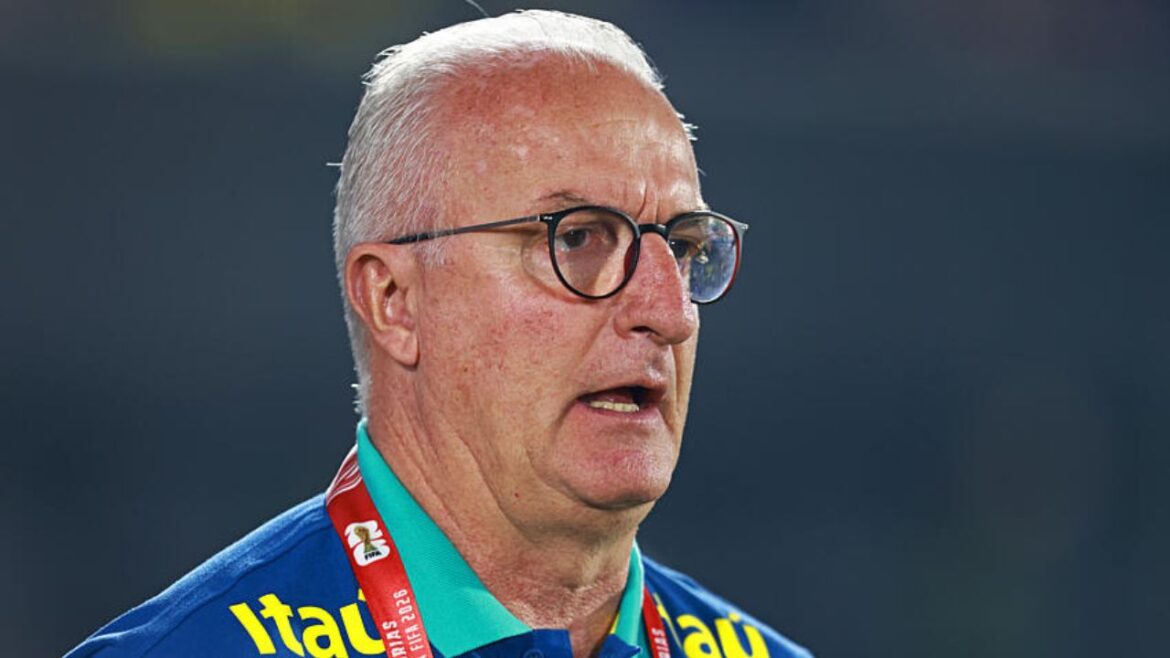 ancelotti,-jorge-jesus,-filipe-luis?-quem-pode-substituir-dorival-na-selecao-brasileira