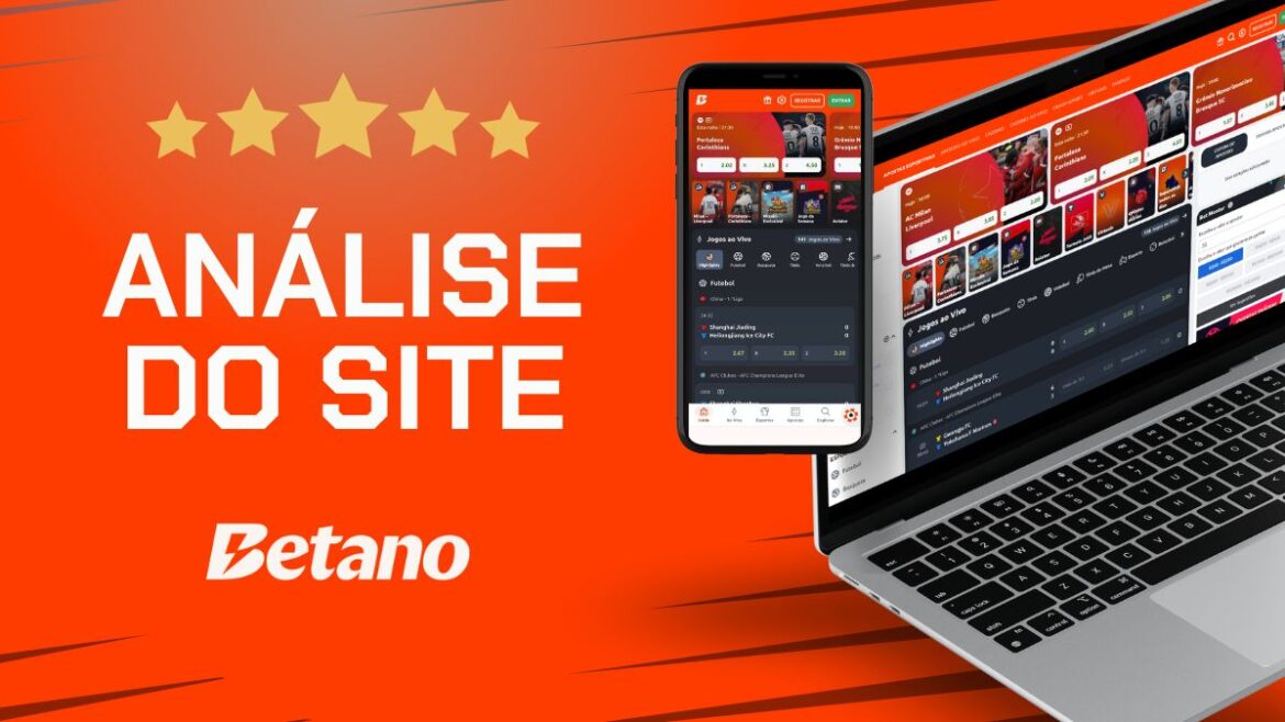 betano-apostas-em-2025:-review-da-plataforma