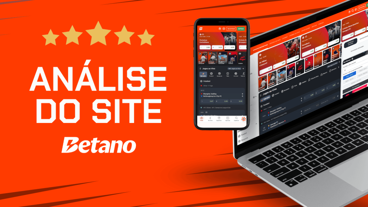 betano-cassino-2025:-revisao-completa-e-atualizada