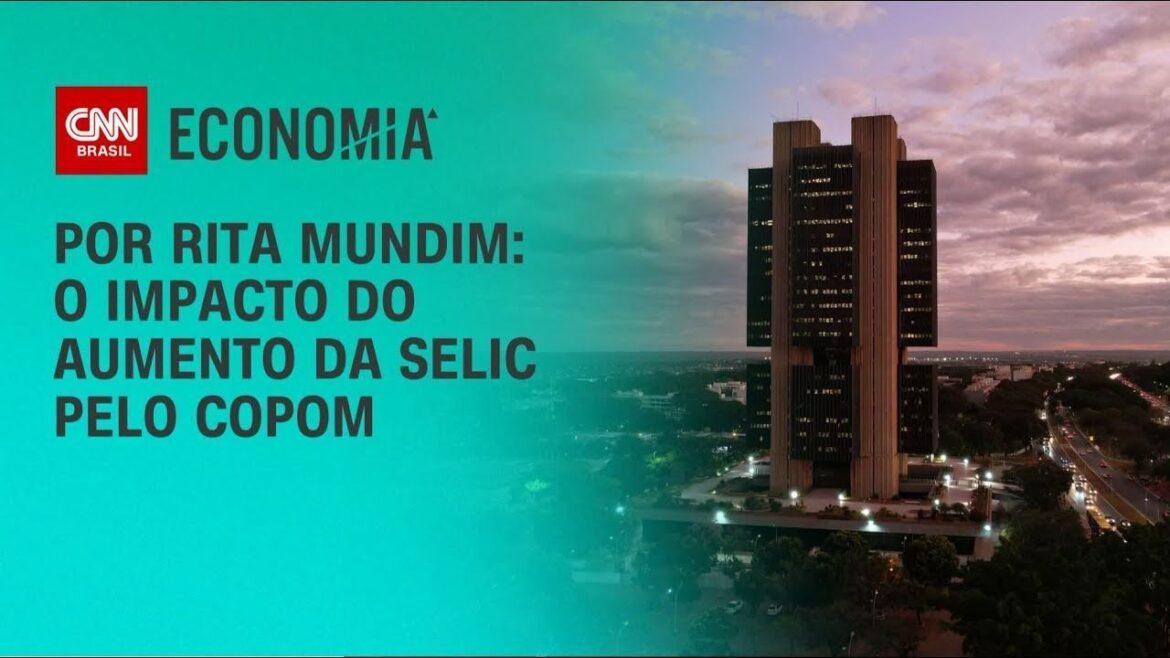 bitcoin-recua-com-mercados-atentos-a-tarifas-dos-eua-e-teto-da-divida