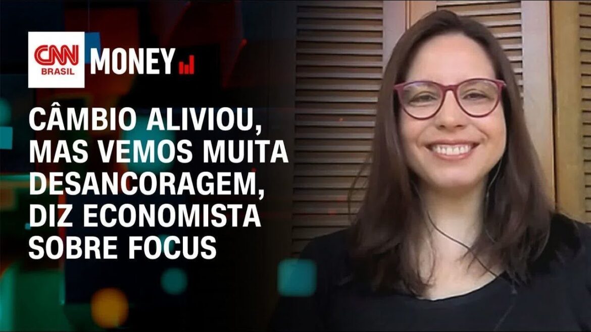 bonus-de-wall-street-sobe-34%-e-atinge-recorde