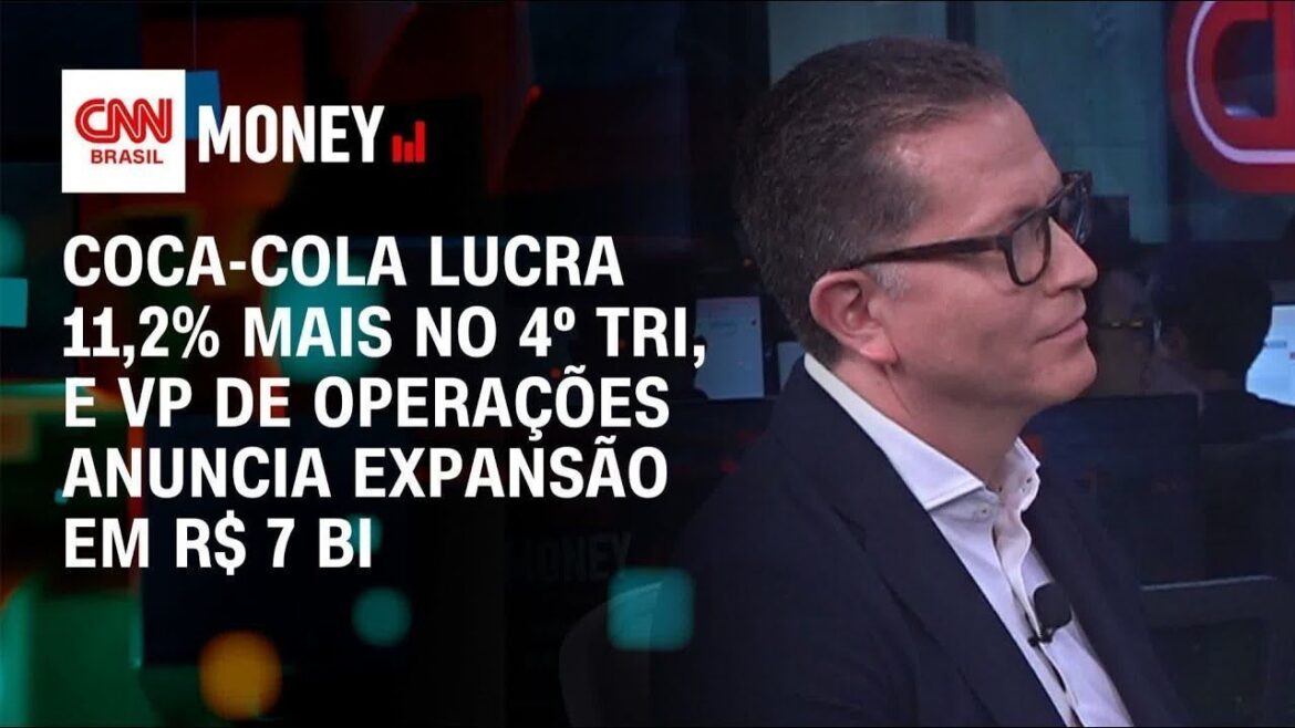 coca-cola-investira-r$-7-bilhoes-no-brasil-para-expandir-operacoes