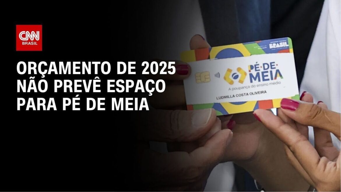 pe-de-meia:-parcela-comeca-a-ser-paga-nesta-segunda-(31);-veja-calendario