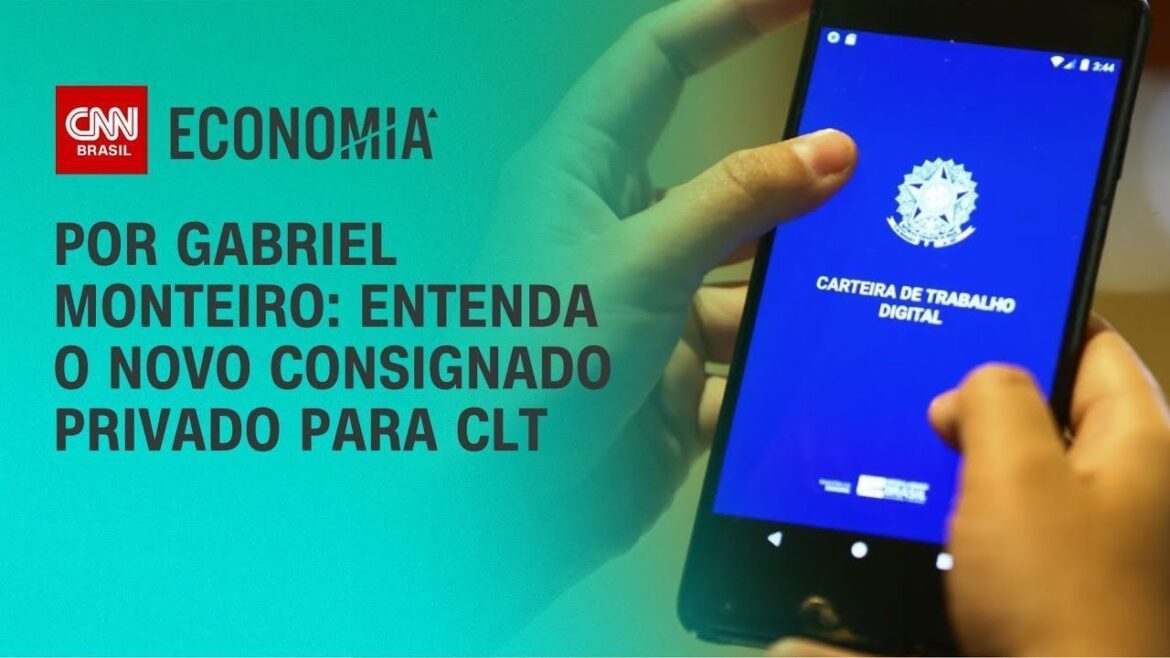 bancos-emprestam-mais-de-r$-1-bi-em-7-dias-de-consignado-privado