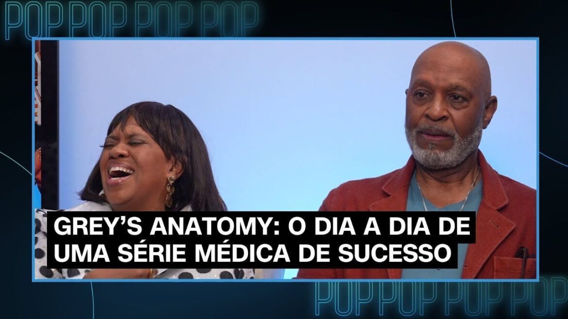 “grey’s-anatomy”-completa-20-anos-e-elenco-celebra-nas-redes;-veja