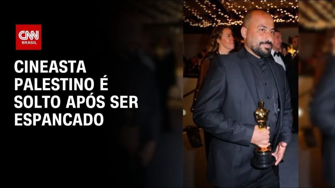 diretor-palestino-vencedor-do-oscar-diz-que-ataque-nao-o-afastara-de-casa