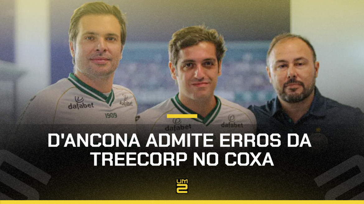 o-que-bruno-d’ancona-falou-sobre-o-futuro-do-coritiba-e-da-saf-da-treecorp