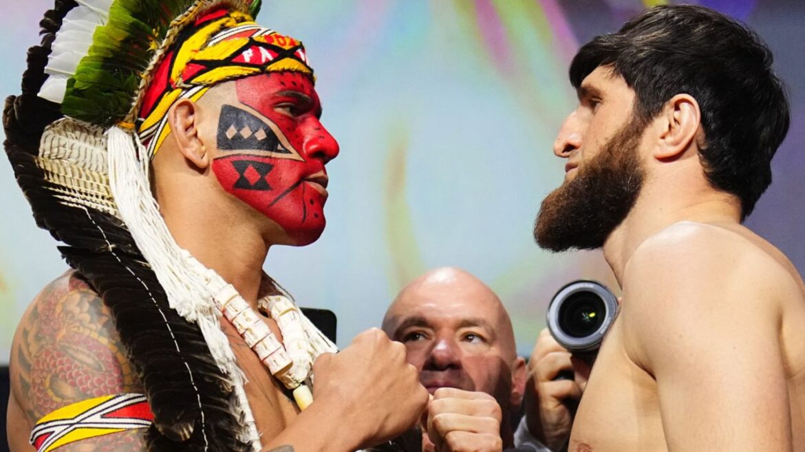 ufc:-poatan-aceita-revanche-e-diz-o-que-falta-para-fechar-luta-com-ankalaev