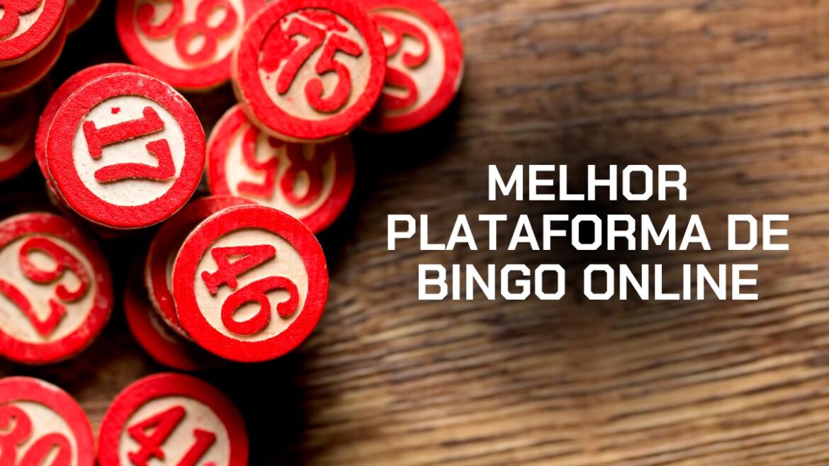 melhor-plataforma-de-bingo-online:-top-5-atualizado