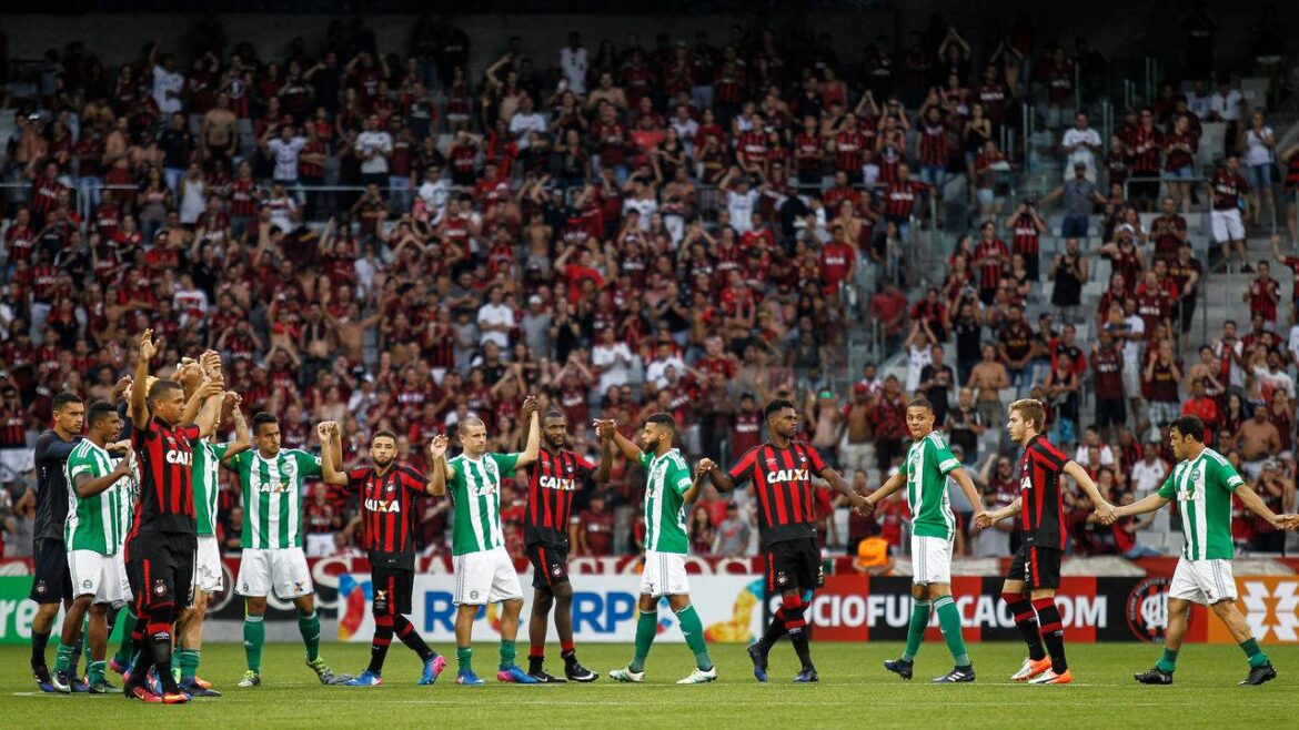 as-sete-maiores-polemicas-do-campeonato-paranaense