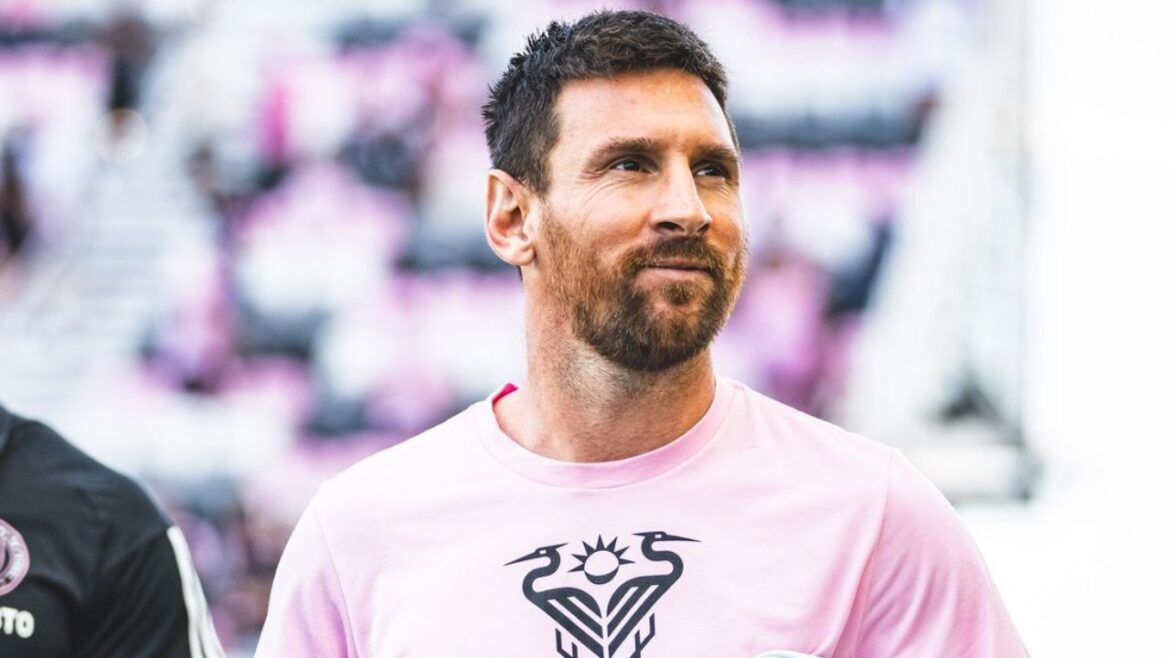 youtuber-acusa-messi-de-plagio-e-seguranca-do-craque-faz-desafio