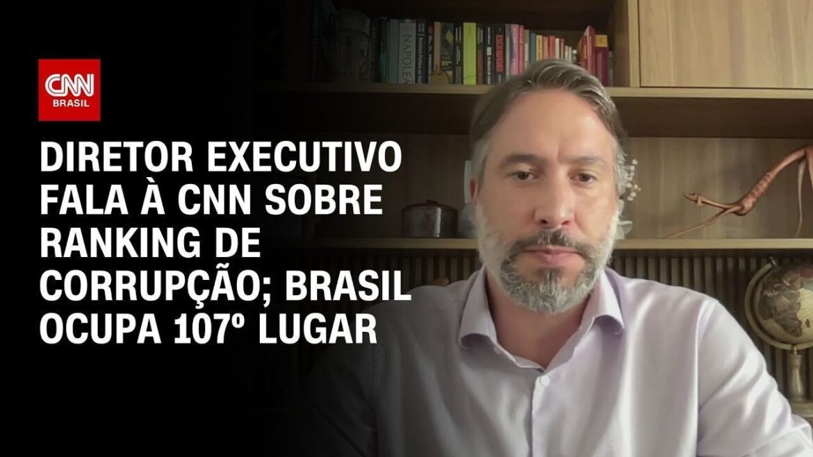 em-evento,-dantas-critica-atuacao-da-transparencia-internacional-no-brasil