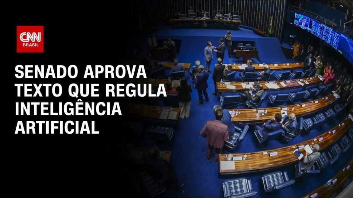 estudo-mostra-que-o-brasil-e-o-principal-polo-de-ia-da-america-latina