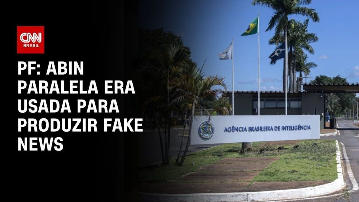 governo-de-alagoas-cria-nucleo-para-combater-disseminacao-de-fake-news