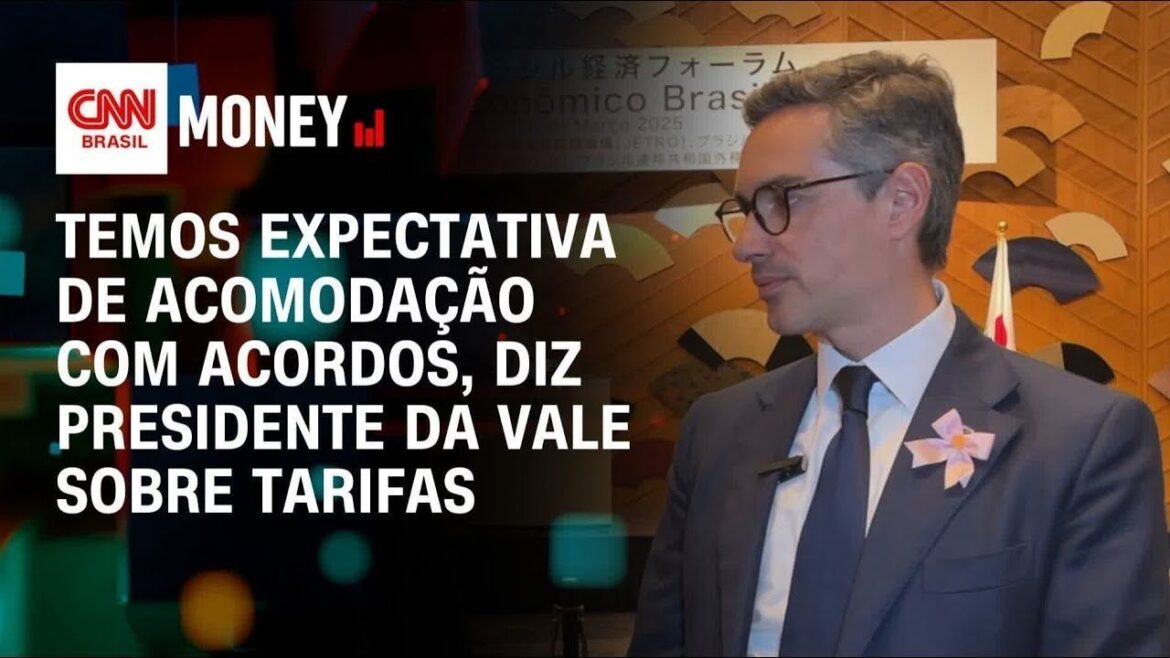 metodologia-do-ibge-e-consagrada,-diz-haddad-sobre-calculo-da-inflacao