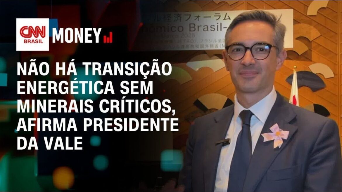 consultoria-aponta-5g-do-brasil-como-3o-mais-rapido-do-mundo