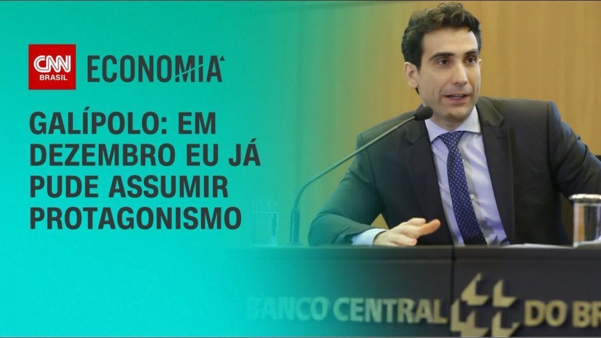 estamos-todos-com-mesmo-objetivo,-diz-haddad-sobre-falas-de-galipolo