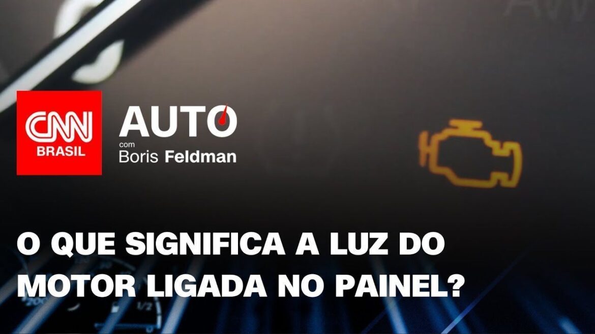 lollapalooza:-pulse-e-fastback-hibridos-recebem-edicao-especial-no-festival