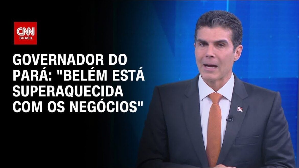 mdb-deve-ser-opinativo-e-colaborativo-no-governo-lula,-diz-helder-a-cnn