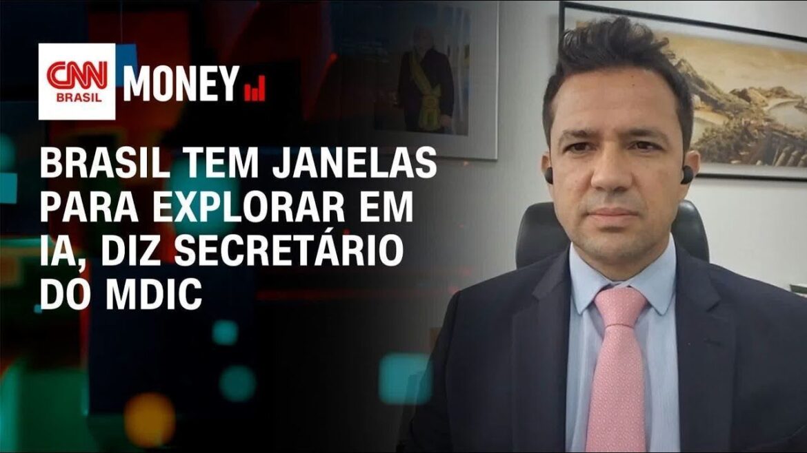 elon-musk-diz-que-vendeu-o-x-para-sua-empresa-de-ia-por-us$-45-bilhoes