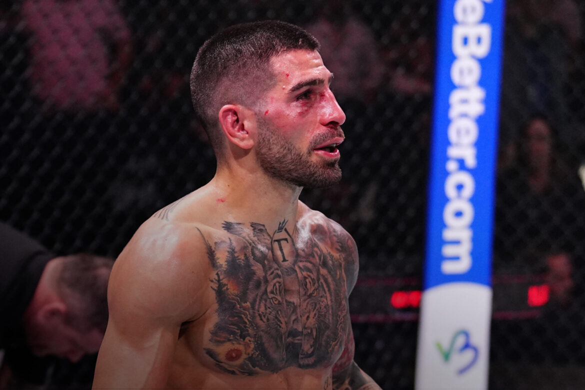 ousado?-topuria-provoca-charles-do-bronx-e-campeao-do-ufc
